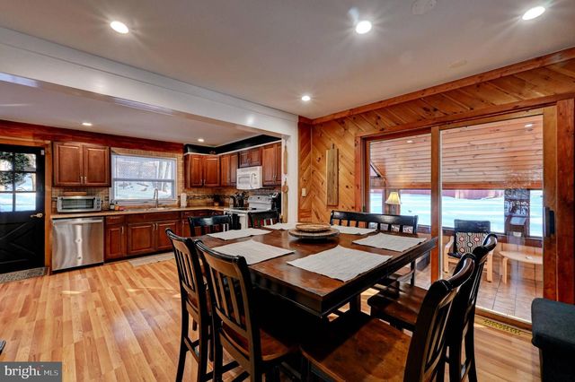 28 SKYE DR, Lake Harmony, PA 18624