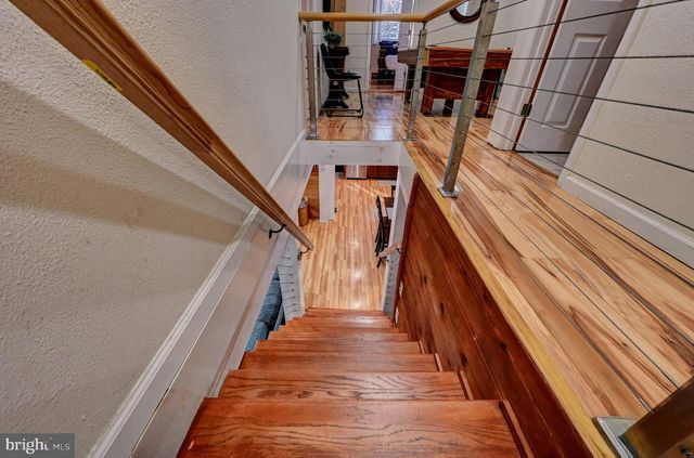 28 SKYE DR, Lake Harmony, PA 18624