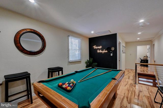 28 SKYE DR, Lake Harmony, PA 18624