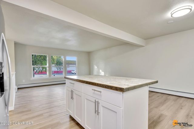701 E 54th Avenue, Anchorage, AK 99518