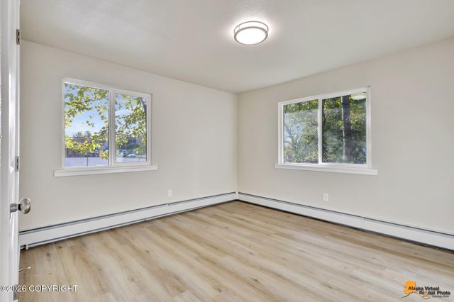 701 E 54th Avenue, Anchorage, AK 99518