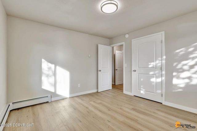 701 E 54th Avenue, Anchorage, AK 99518