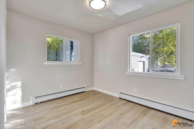 701 E 54th Avenue, Anchorage, AK 99518