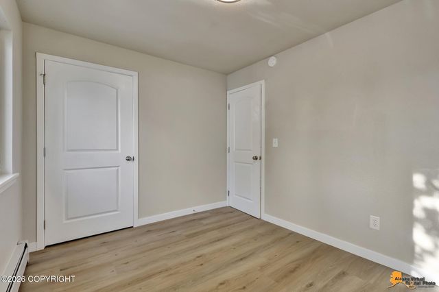 701 E 54th Avenue, Anchorage, AK 99518