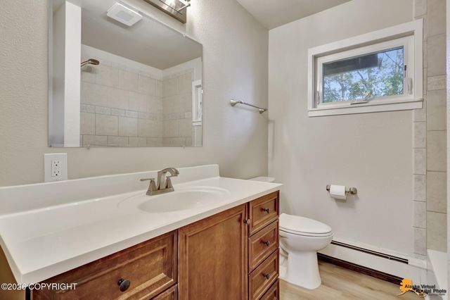 701 E 54th Avenue, Anchorage, AK 99518
