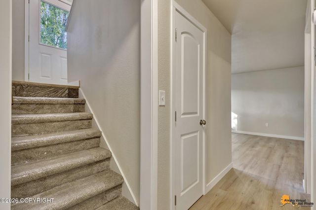 701 E 54th Avenue, Anchorage, AK 99518