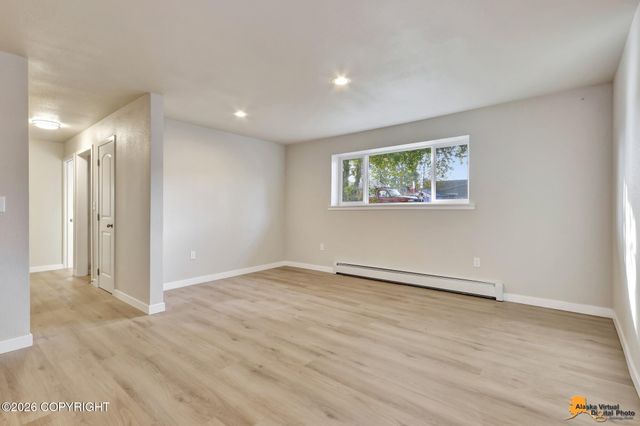 701 E 54th Avenue, Anchorage, AK 99518