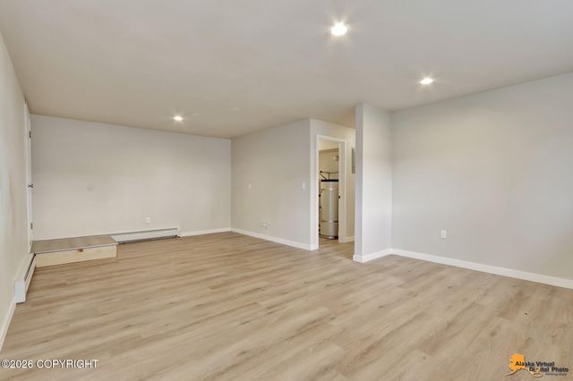 701 E 54th Avenue, Anchorage, AK 99518