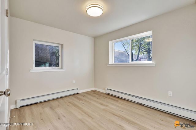 701 E 54th Avenue, Anchorage, AK 99518