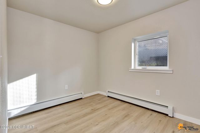 701 E 54th Avenue, Anchorage, AK 99518
