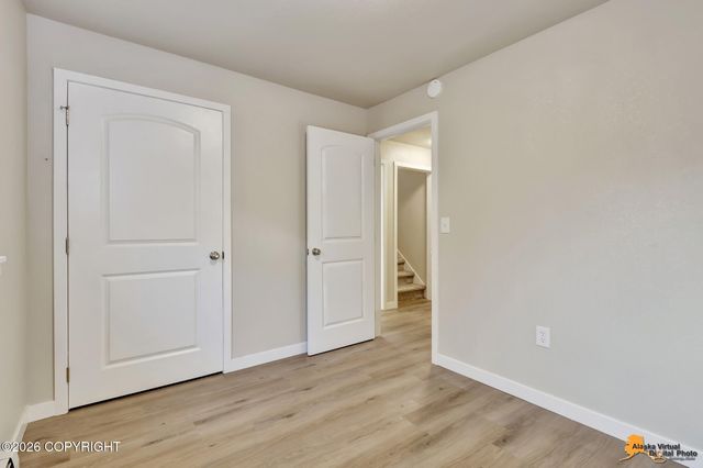 701 E 54th Avenue, Anchorage, AK 99518