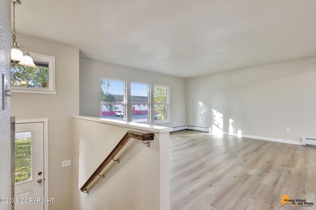 701 E 54th Avenue, Anchorage, AK 99518
