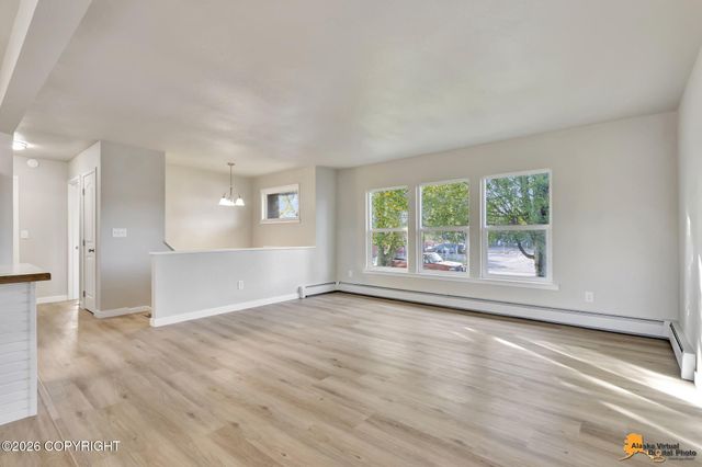 701 E 54th Avenue, Anchorage, AK 99518