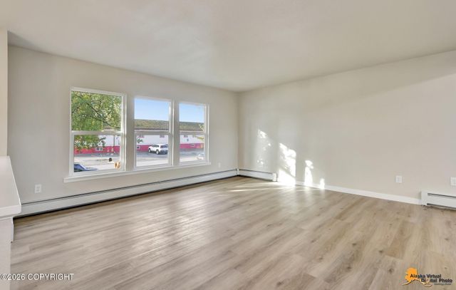 701 E 54th Avenue, Anchorage, AK 99518