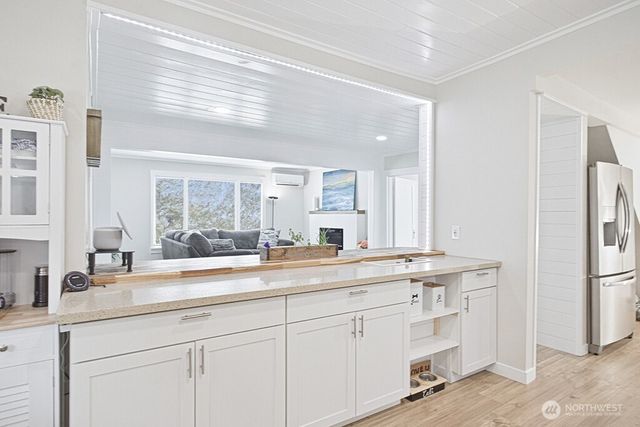 6220 Parker Road E, Sumner, WA 98390