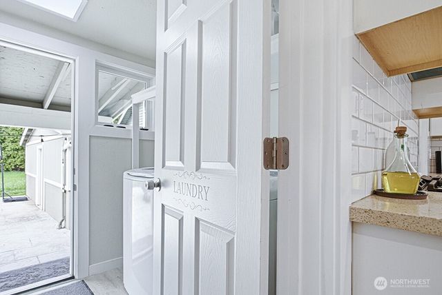 6220 Parker Road E, Sumner, WA 98390