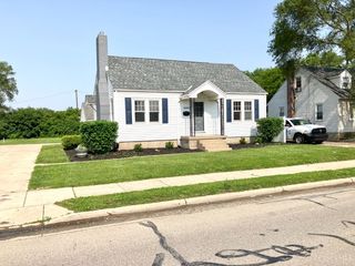 6363 Germantown Road, Middletown, OH 45042
