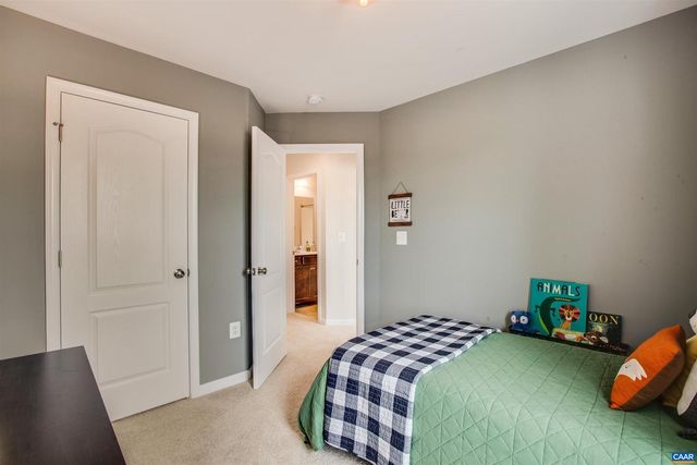 417 WILLOWSHIRE CT, Waynesboro, VA 22980