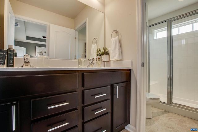 417 WILLOWSHIRE CT, Waynesboro, VA 22980
