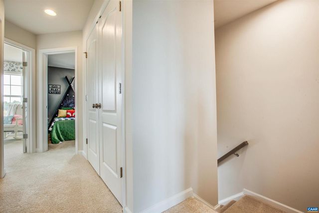 417 WILLOWSHIRE CT, Waynesboro, VA 22980
