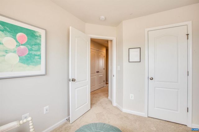 417 WILLOWSHIRE CT, Waynesboro, VA 22980