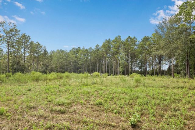 25171 Balmorhea Way, Montgomery, TX 77316