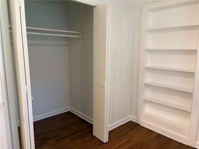 1990 S Columbia Place, Decatur, GA 30032