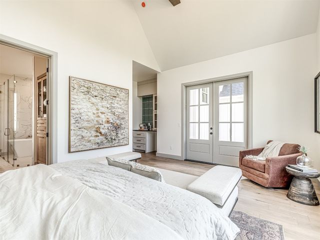 400 Old Creek Road, Edmond, OK 73034