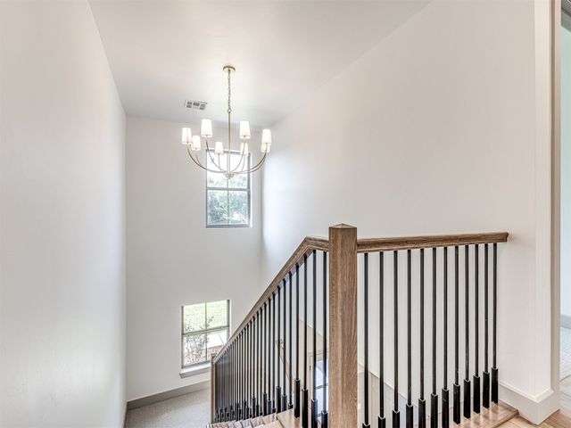 400 Old Creek Road, Edmond, OK 73034