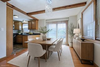 52 Scotty Hollow Dr E 52, Chelmsford, MA 01863