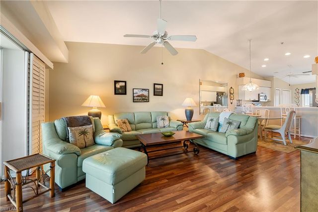 26991 Clarkston DR 8202, Bonita Springs, FL 34135