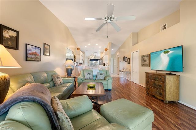 26991 Clarkston DR 8202, Bonita Springs, FL 34135