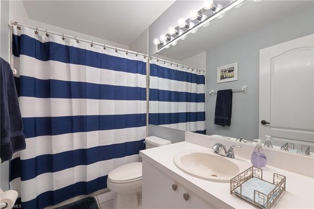 26991 Clarkston DR 8202, Bonita Springs, FL 34135