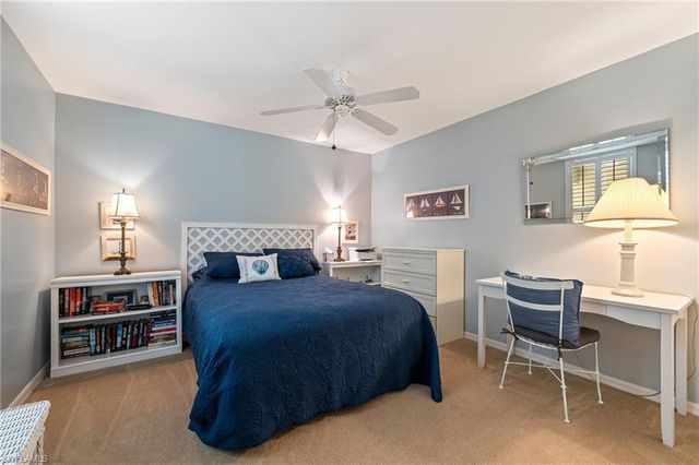 26991 Clarkston DR 8202, Bonita Springs, FL 34135