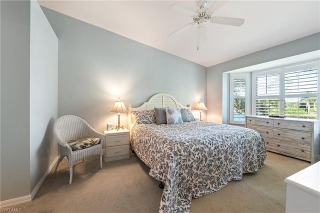 26991 Clarkston DR 8202, Bonita Springs, FL 34135