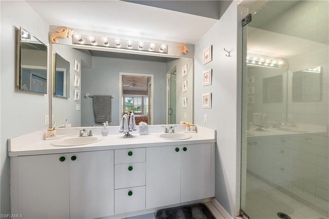 26991 Clarkston DR 8202, Bonita Springs, FL 34135