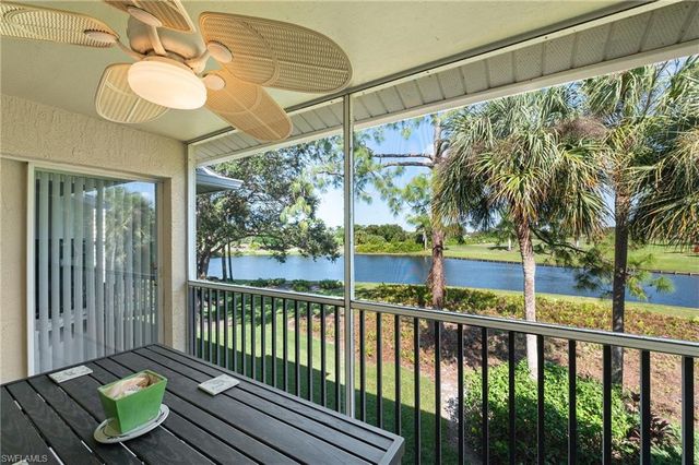 26991 Clarkston DR 8202, Bonita Springs, FL 34135