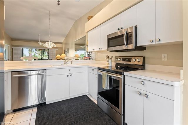 26991 Clarkston DR 8202, Bonita Springs, FL 34135