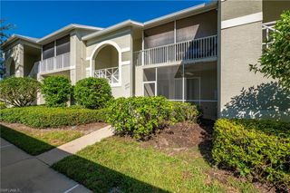 26991 Clarkston DR 8202, Bonita Springs, FL 34135