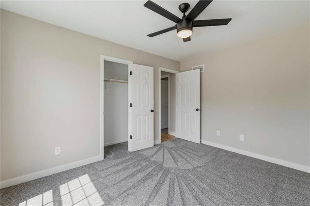 7411 N Mckinley Avenue, Kansas City, MO 64158