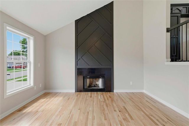 7411 N Mckinley Avenue, Kansas City, MO 64158