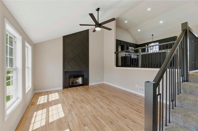 7411 N Mckinley Avenue, Kansas City, MO 64158