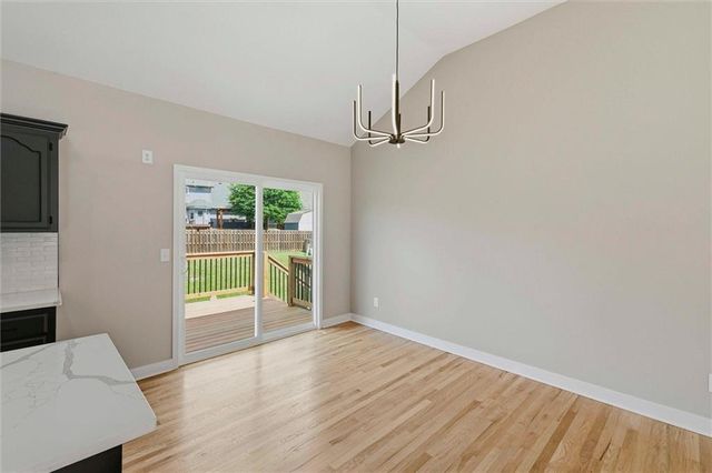 7411 N Mckinley Avenue, Kansas City, MO 64158