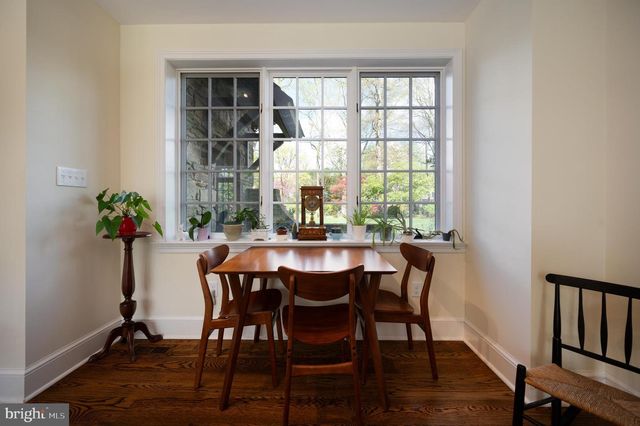 1002 OVERBROOK RD, Wilmington, DE 19807