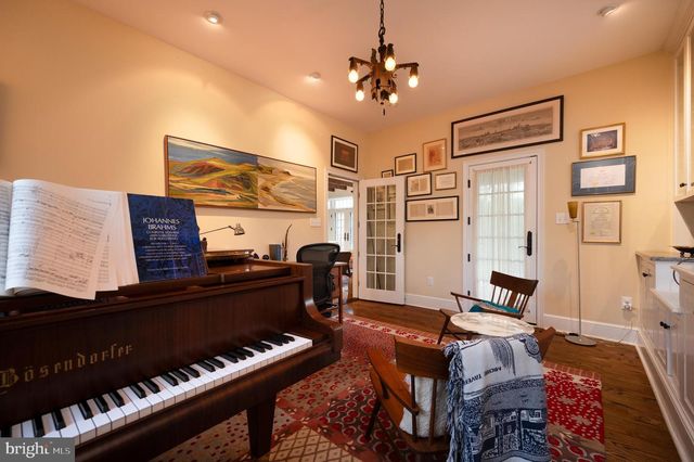 1002 OVERBROOK RD, Wilmington, DE 19807
