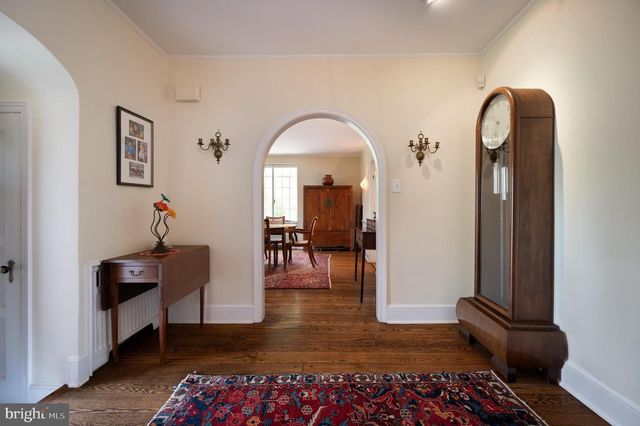 1002 OVERBROOK RD, Wilmington, DE 19807