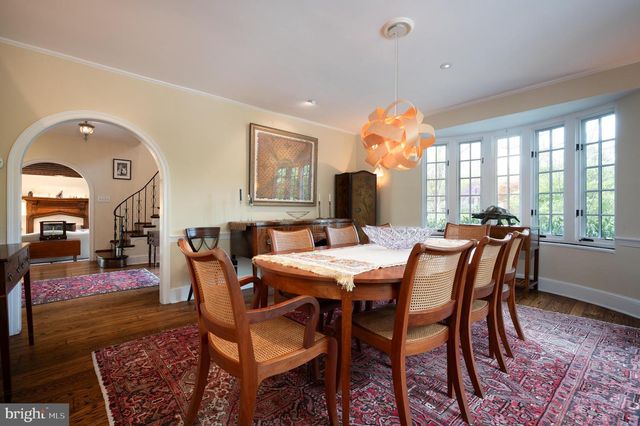 1002 OVERBROOK RD, Wilmington, DE 19807