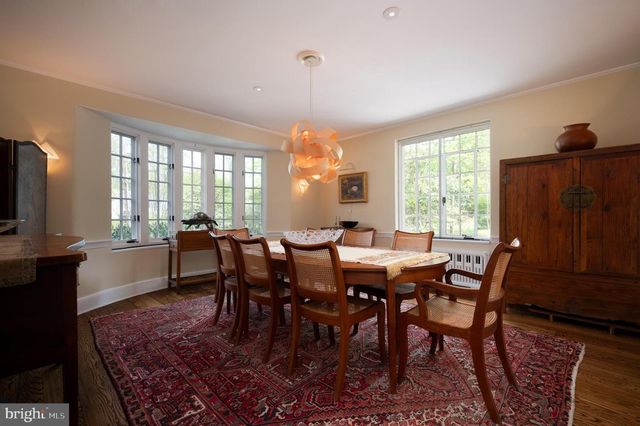1002 OVERBROOK RD, Wilmington, DE 19807