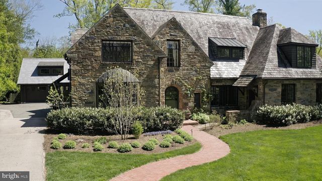 1002 OVERBROOK RD, Wilmington, DE 19807