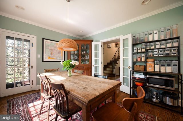 1002 OVERBROOK RD, Wilmington, DE 19807